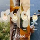 Парфюмированная Вода Chloe Nomade Jasmin Naturel Intense 100 Мл Тестер - изображение 5