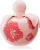 Туалетная Вода Nina Ricci Nina Fleur 80 Мл Тестер - зображення 3