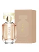 Парфюмированная Вода Hugo Boss The Scent For Her 50 Мл Тестер - зображення 2