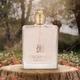 Туалетная Вода Trussardi Delicate Rose 50 Мл - изображение 4