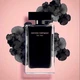 Туалетна Вода Narciso Rodriguez For Her 7.5 мл Roller - зображення 4