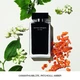 Туалетна Вода Narciso Rodriguez For Her 7.5 мл Roller - зображення 5