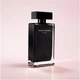 Туалетна Вода Narciso Rodriguez For Her 7.5 мл Roller - зображення 6