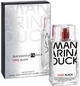Туалетная Вода Mandarina Duck Cool Black 50 Мл Примятые - изображение 1