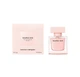 Парфумована Вода Narciso Rodriguez Narciso Cristal 30 мл - зображення 2