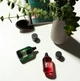 Туалетная Вода Dsquared2 Green Wood Pour Homme 100 Мл - изображение 5