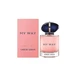 Парфюмированная Вода Giorgio Armani My Way 50 Мл Тестер - изображение 2