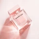 Парфумована Вода Narciso Rodriguez Narciso Cristal 30 мл - зображення 4