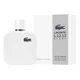 Парфюмированная Вода Lacoste Eau De Lacoste L.12.12 Blanc 50 Мл - изображение 2
