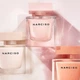 Парфумована Вода Narciso Rodriguez Narciso Cristal 30 мл - зображення 6