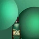 Туалетная Вода Dsquared2 Green Wood Pour Homme 100 Мл - изображение 8