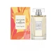Туалетная Вода Lanvin Les Fleurs De Lanvin Sunny Magnolia 90 Мл - изображение 2