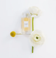 Туалетная Вода Lanvin Les Fleurs De Lanvin Sunny Magnolia 90 Мл - изображение 4