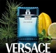 Туалетная Вода Versace Man Eau Fraiche 100 Мл - изображение 8
