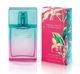 Туалетная Вода Armand Basi Sensual Orchid My Paradise 50 Мл Тестер - зображення 3