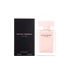 Парфюмированная Вода Narciso Rodriguez For Her 50 Мл - изображение 1