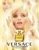 Туалетная Вода Versace Yellow Diamond 50 Мл - зображення 4