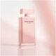 Парфюмированная Вода Narciso Rodriguez For Her 100 Мл Тестер - зображення 4