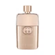 Туалетная Вода Gucci Guilty Pour Femme 90 Мл Тестер - изображение 1