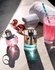 Туалетна Вода Azzaro Wanted Girl Tonic 1 5 мл Пробник - зображення 7