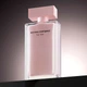 Парфюмированная Вода Narciso Rodriguez For Her 100 Мл Тестер - зображення 6