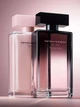Парфюмированная Вода Narciso Rodriguez For Her 100 Мл Тестер - зображення 7