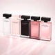 Парфюмированная Вода Narciso Rodriguez For Her 100 Мл Тестер - зображення 8