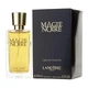 Парфуми Parfum Lancome Magie Noire 30 мл Вінтаж - зображення 1
