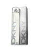 Парфуми Dkny Women Energizing 50 мл Тестер - зображення 2