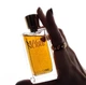 Парфуми Parfum Lancome Magie Noire 30 мл Вінтаж - зображення 4