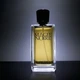 Парфуми Parfum Lancome Magie Noire 30 мл Вінтаж - зображення 5