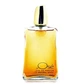 Духи Parfum Guy Laroche Jai Ose 14 Мл Винтаж Тестер - изображение 3