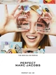 Парфумована Вода Marc Jacobs Perfect 100 мл - зображення 4
