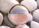 Туалетная Вода Cerruti 1881 Pour Femme 30 Мл - изображение 4