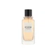 Парфюмированная Вода Givenchy Hot Couture 100 Мл - изображение 3
