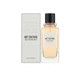 Парфюмированная Вода Givenchy Hot Couture 100 Мл - изображение 2