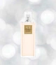 Парфюмированная Вода Givenchy Hot Couture 100 Мл - изображение 4
