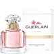 Парфюмированная Вода Guerlain Mon Guerlain 50 Мл - изображение 2