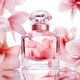Парфюмированная Вода Guerlain Mon Guerlain 50 Мл - изображение 4