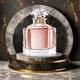 Парфюмированная Вода Guerlain Mon Guerlain 50 Мл - изображение 6