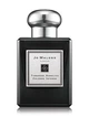 Одеколон Edc Jo Malone Tuberose Angelica 50 Мл Тестер - изображение 1