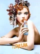 Туалетная Вода Moschino Cheap Chic I Love Love 50 Мл - изображение 3