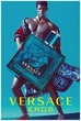 Туалетна Вода Versace Eros 30 мл - зображення 8