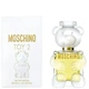 Moschino Toy 2 50 мл Парфумована Вода Тестер - зображення 2