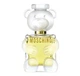Moschino Toy 2 50 мл Парфумована Вода Тестер - зображення 3