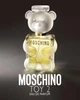 Парфюмированная вода для женщин Moschino Toy 2 Eau De Parfum 5 мл Миниатюра - изображение 4