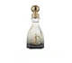 Jimmy Choo I Want Choo Forever Набір 7.5 Мл Парфумована Вода Ручка Косметичка - зображення 4