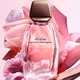Парфюмированная Вода Narciso Rodriguez All Of Me 50 Мл Тестер - изображение 4