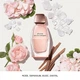 Парфюмированная Вода Narciso Rodriguez All Of Me 50 Мл Тестер - изображение 5