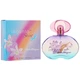 Туалетная Вода Salvatore Ferragamo Incanto Shine 30 Мл Тестер - зображення 2